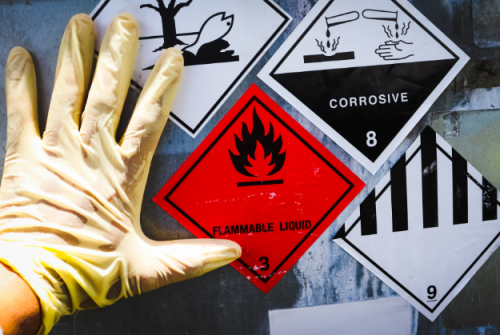 chemical-2-qk63iuu37czn6cqctliort4rj665f1lae9v652m9zq