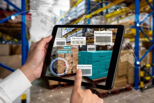 smart-warehouse-management-system-using-augmented-reality-technology_31965-11938-qk2lm6hsr63j7yp3gtnbk443e15kfc6ivlynit9gra