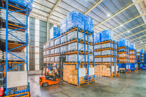 manufacturing-3-qk63gqp5ts3f1xsy66lwnucfeylf3k713t0u9nr5zq