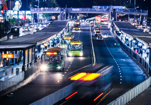 manufacturing-4-qk63gugil48nev94pn1a7vrrukuin8emucgghpku5o