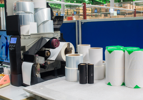 manufacturing-5-qk63gxa15mcidp519695xd25mqgmabptuqewxjgnn0