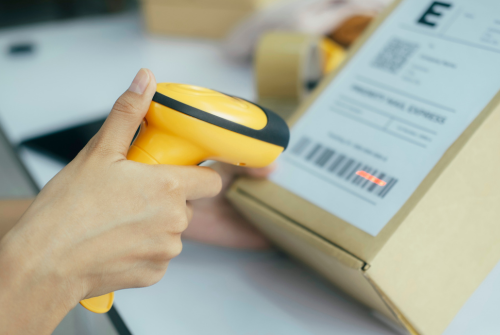 retail-1-qk63l5jvws4vk1e7el9uv89bt2ug8epo1n9wdf7ms6