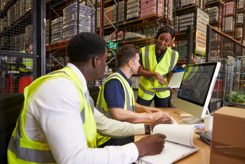 transport-1-qk63ir2qg0uhvwvtfjw6hu2x5mook96d1r987yruom