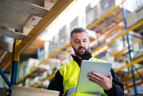 transport-3-qk63imdjhuo29v2n6zv1nd9m6pbuhrnpd3zstkytjq